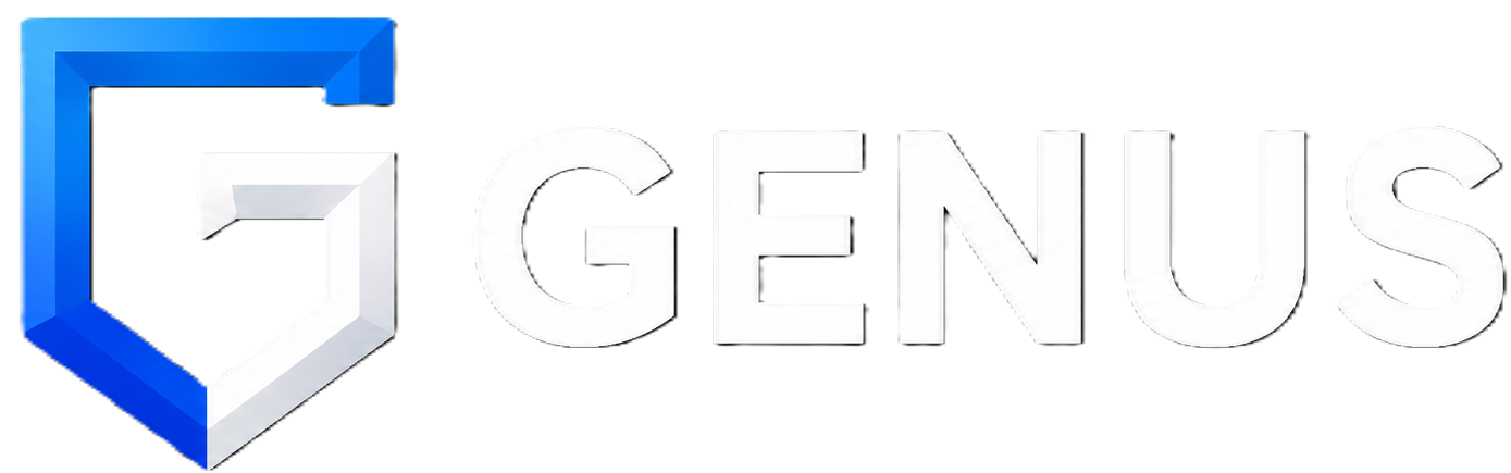 Genus